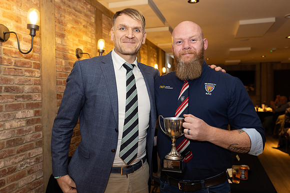 Morpeth RFC _CDL_19-11-2025_CL_1592241