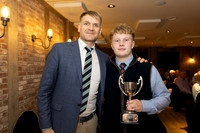 Morpeth RFC _CDL_19-11-2025_CL_1592251