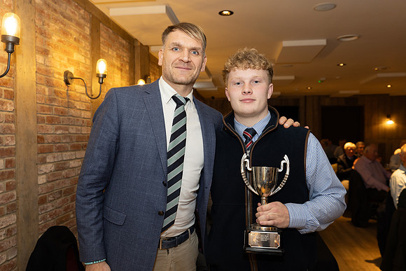 Morpeth RFC _CDL_19-11-2025_CL_1592251