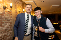 Morpeth RFC _CDL_19-11-2025_CL_1592244