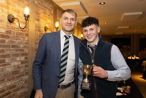 Morpeth RFC _CDL_19-11-2025_CL_1592244