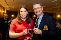 Morpeth RFC _CDL_19-11-2025_CL_1592235