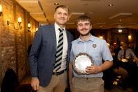 Morpeth RFC _CDL_19-11-2025_CL_1592237