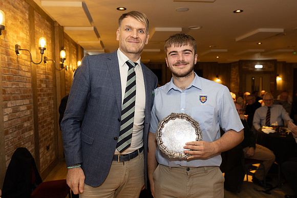 Morpeth RFC _CDL_19-11-2025_CL_1592237