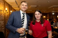Morpeth RFC _CDL_19-11-2025_CL_1592233