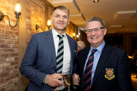 Morpeth RFC _CDL_19-11-2025_CL_1592232