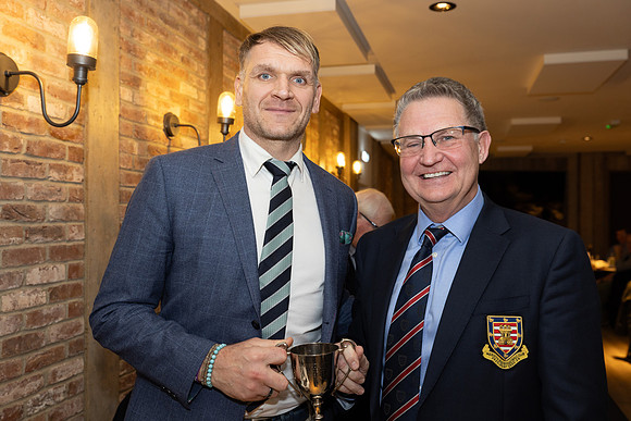 Morpeth RFC _CDL_19-11-2025_CL_1592232