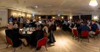 Morpeth RFC _CDL_19-11-2025_CL_1592219-Pano