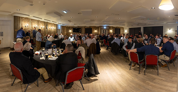 Morpeth RFC _CDL_19-11-2025_CL_1592219-Pano