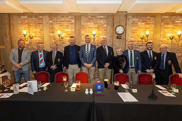 Morpeth RFC _CDL_19-11-2025_CL_1592200