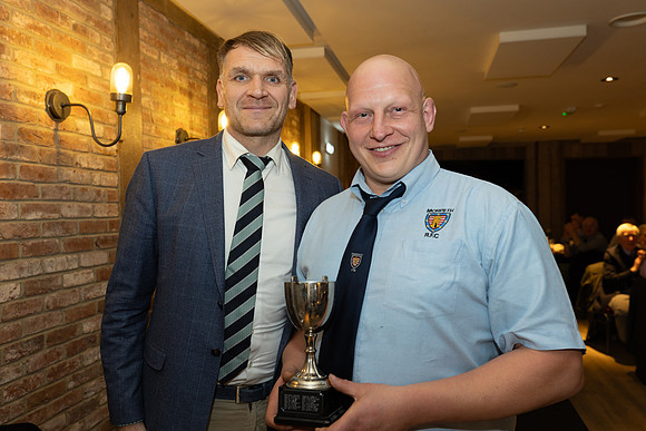 Morpeth RFC _CDL_19-11-2025_CL_1592229