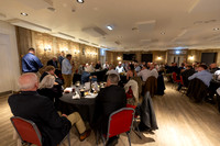 Morpeth RFC _CDL_19-11-2025_CL_1592218
