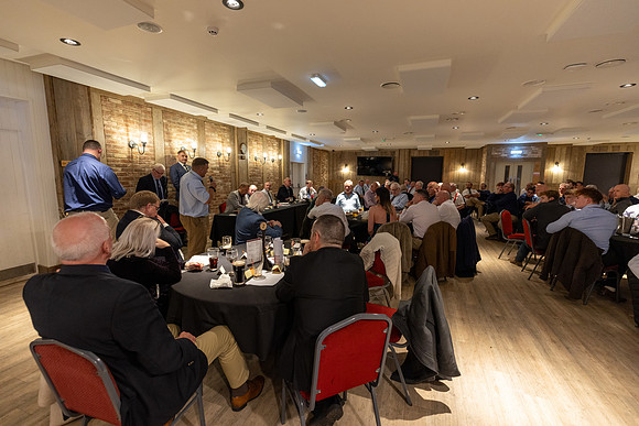 Morpeth RFC _CDL_19-11-2025_CL_1592218