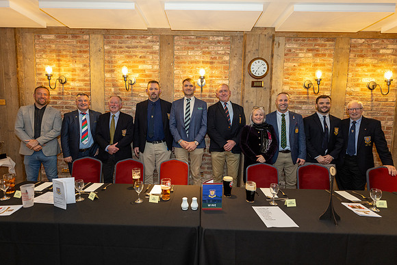 Morpeth RFC _CDL_19-11-2025_CL_1592199
