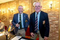 Morpeth RFC _CDL_19-11-2025_CL_1592211