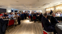 Morpeth RFC _CDL_19-11-2025_CL_1592202