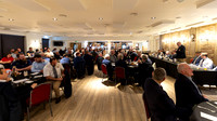 Morpeth RFC _CDL_19-11-2025_CL_1592206