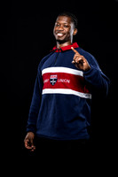 NURFC Headshots_CDL_19-10-2024_CL_1232751