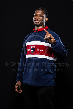 NURFC Headshots_CDL_19-10-2024_CL_1232751