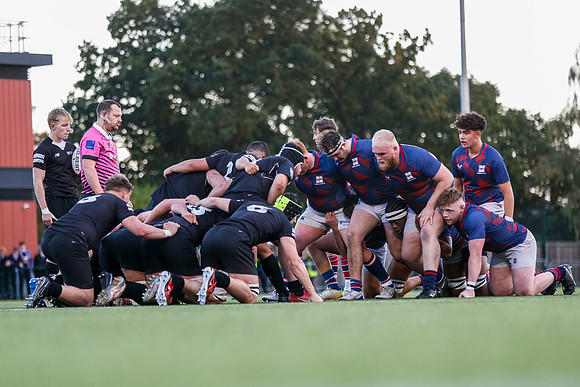 Uni v Poly_CDL_02-10-2024_CL_1196288