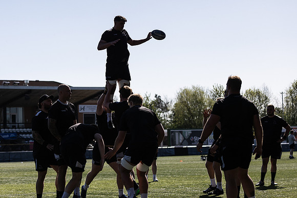 Training_CDL_01-05-2025_CL_1457841