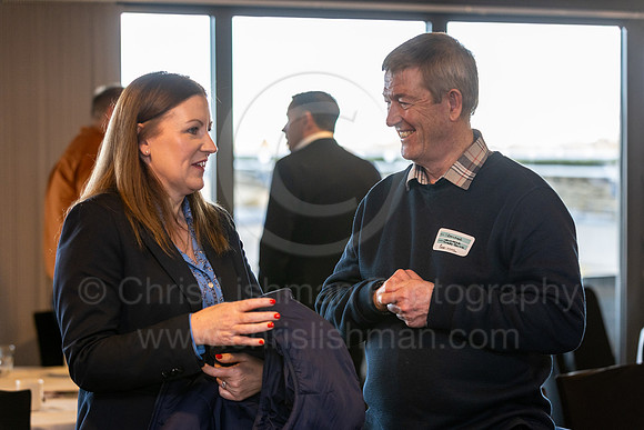 Foundation _CDL_26-11-2025_CL_1595394