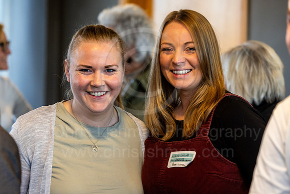 Foundation _CDL_26-11-2025_CL_1595380