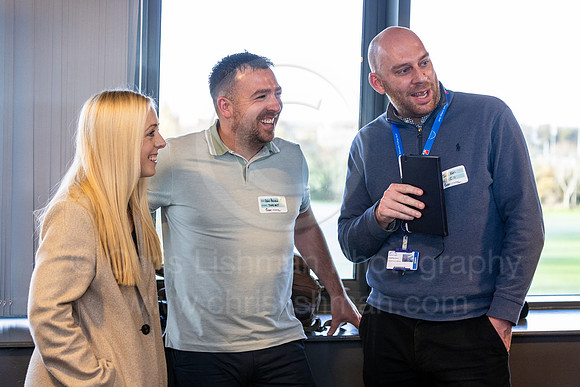 Foundation _CDL_26-11-2025_CL_1595358