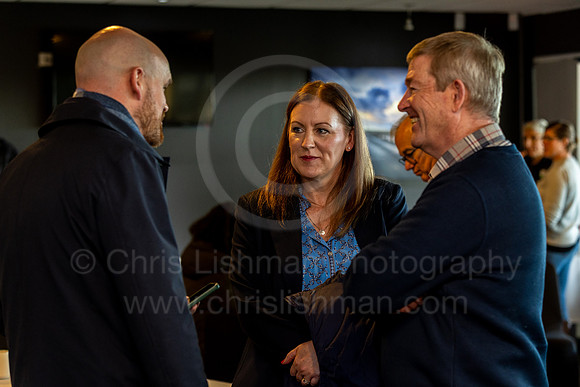 Foundation _CDL_26-11-2025_CL_1595362