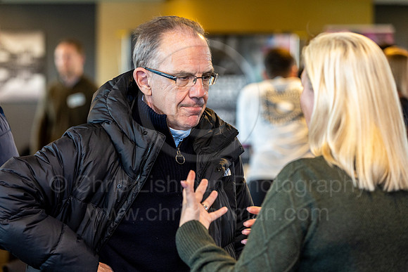 Foundation _CDL_26-11-2025_CL_1595366
