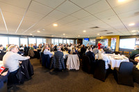 Foundation _CDL_26-11-2025_CL_1594289