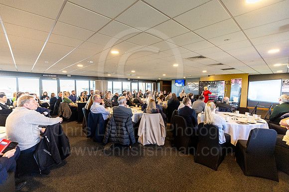 Foundation _CDL_26-11-2025_CL_1594289