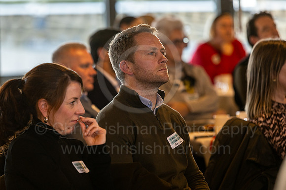 Foundation _CDL_26-11-2025_CL_1595334