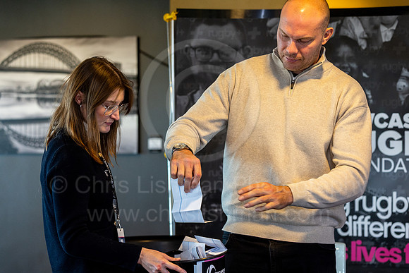 Foundation _CDL_26-11-2025_CL_1595351