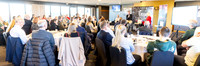 Foundation _CDL_26-11-2025_CL_1594257