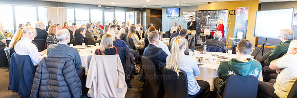Foundation _CDL_26-11-2025_CL_1594257