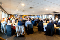 Foundation _CDL_26-11-2025_CL_1594270