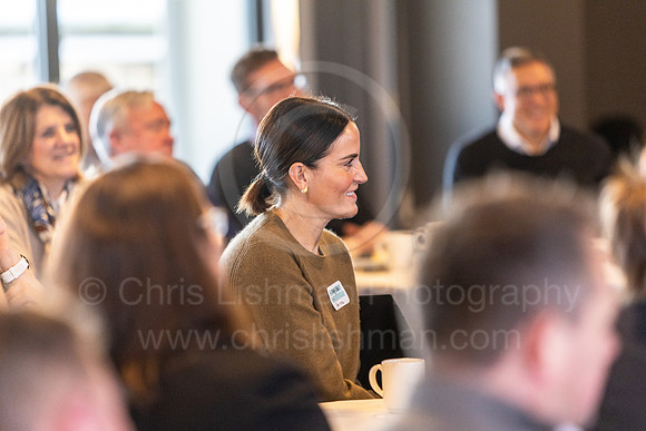 Foundation _CDL_26-11-2025_CL_1595062