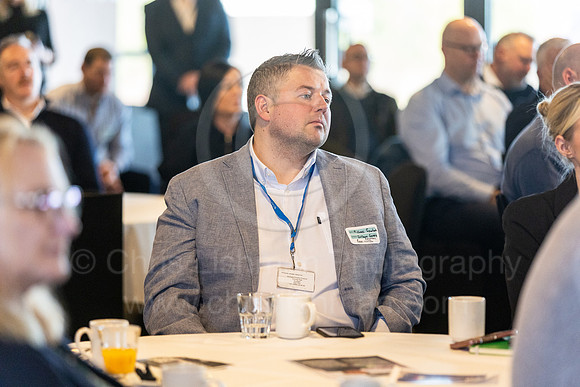 Foundation _CDL_26-11-2025_CL_1595098