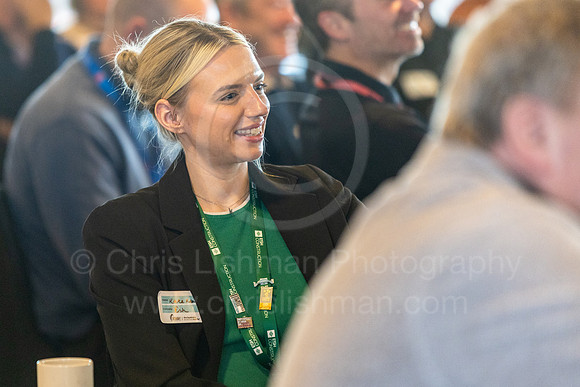 Foundation _CDL_26-11-2025_CL_1595036