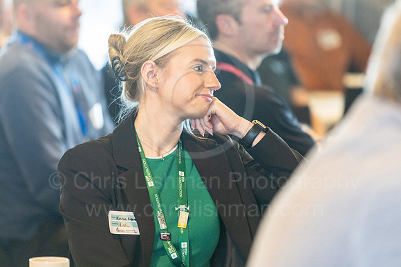 Foundation _CDL_26-11-2025_CL_1594951