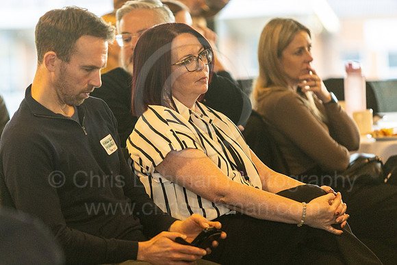 Foundation _CDL_26-11-2025_CL_1594718