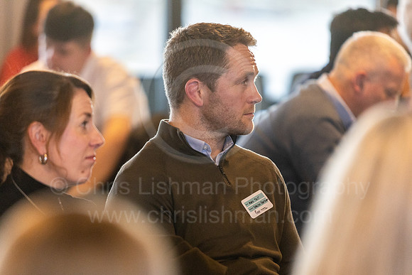 Foundation _CDL_26-11-2025_CL_1594733