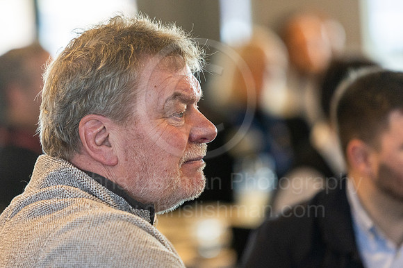 Foundation _CDL_26-11-2025_CL_1594713