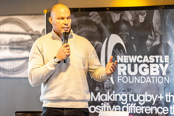 Foundation _CDL_26-11-2025_CL_1594611