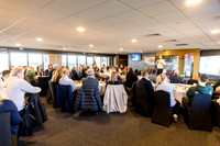 Foundation _CDL_26-11-2025_CL_1594239