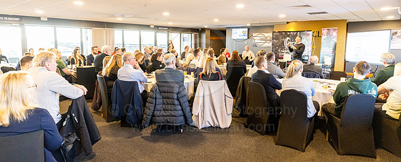 Foundation _CDL_26-11-2025_CL_1594233