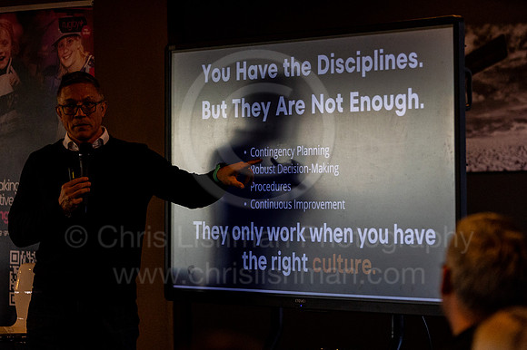 Foundation _CDL_26-11-2025_CL_1594454