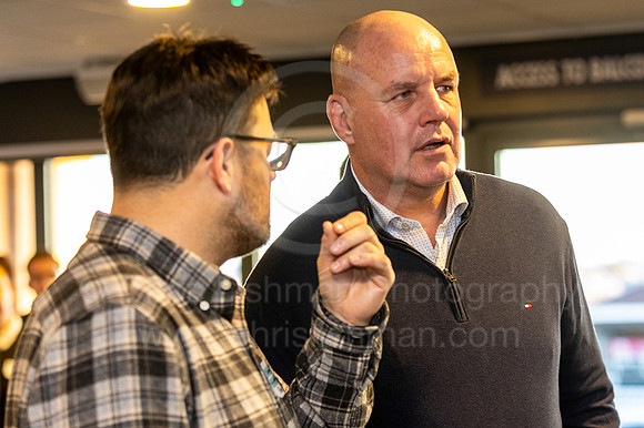 Foundation _CDL_26-11-2025_CL_1594353