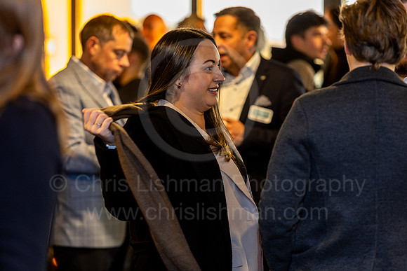 Foundation _CDL_26-11-2025_CL_1594341
